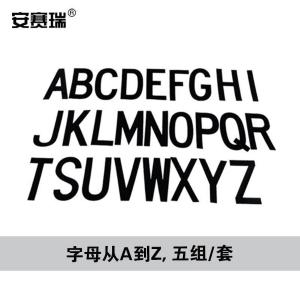 34302商品缩略图