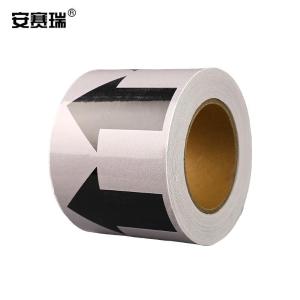 33538商品缩略图