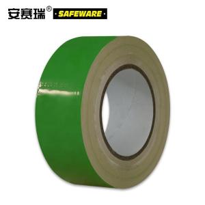 33576商品缩略图