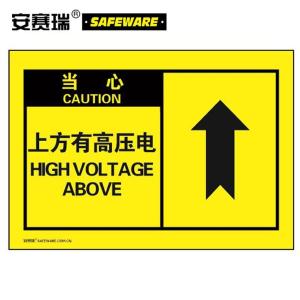 32960商品缩略图