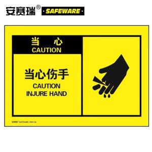 32952商品缩略图