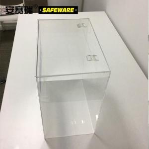 34202商品缩略图