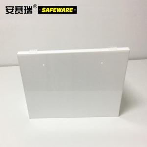 34206商品缩略图