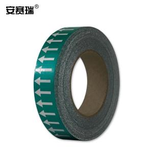 33519商品缩略图