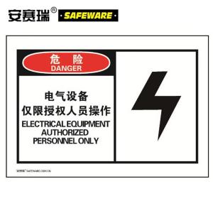 32904商品缩略图