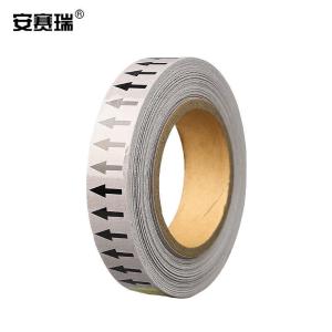 33536商品缩略图