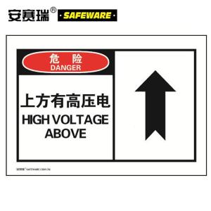 32905商品缩略图