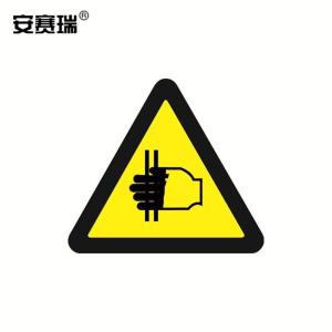 32615商品缩略图