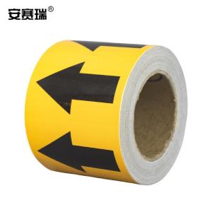 33502商品缩略图