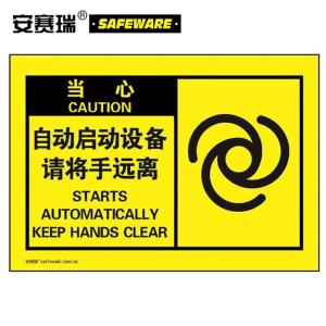 32956商品缩略图