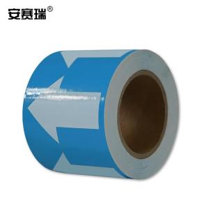 33514商品缩略图