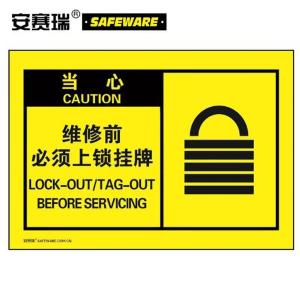 32972商品缩略图