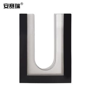 33303商品缩略图