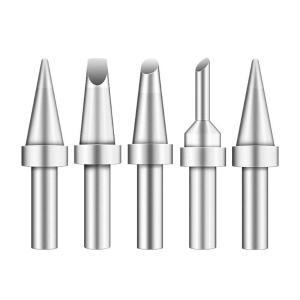 500-SK商品缩略图