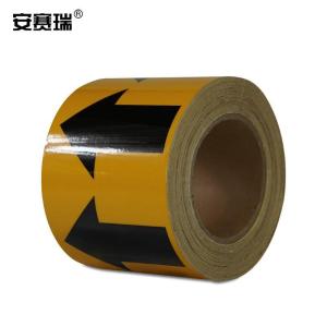 33504商品缩略图