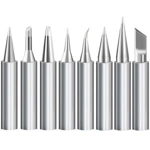 907-IS商品缩略图