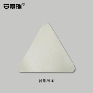 32827商品缩略图