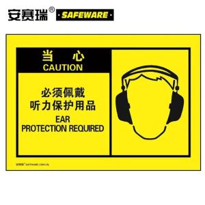 32969商品缩略图