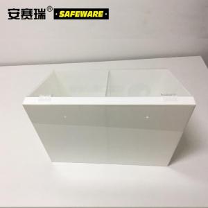 34203商品缩略图