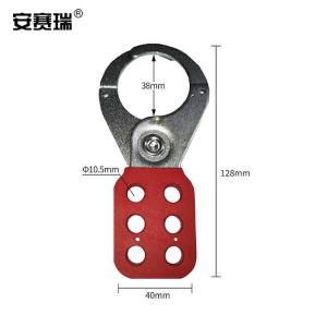 34001商品缩略图