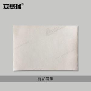 32954商品缩略图