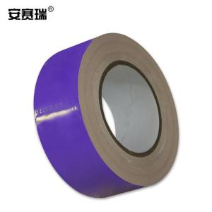 33584商品缩略图