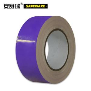 33585商品缩略图