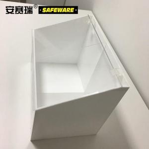 34208商品缩略图