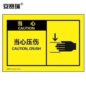 32953商品缩略图