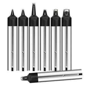 YR-911G-40DV1商品缩略图