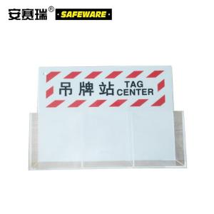 33302商品缩略图