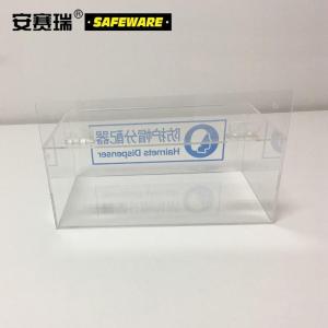 34204商品缩略图