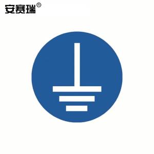 32644商品缩略图