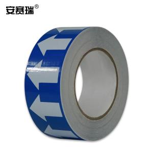 33525商品缩略图