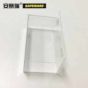 34204商品缩略图