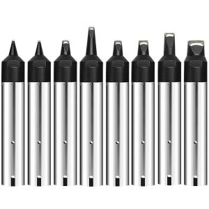 YR-911-20D商品缩略图