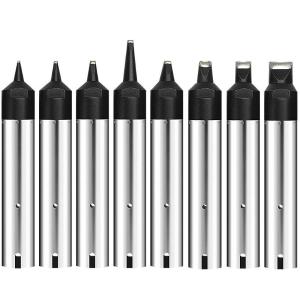 YR-911G-30DV2商品缩略图