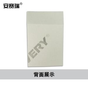 34506商品缩略图