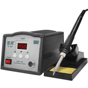 YR-203商品缩略图