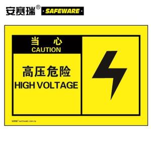 32957商品缩略图