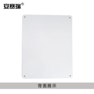 35032商品缩略图