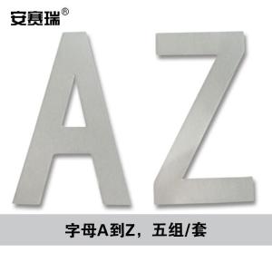 34603商品缩略图