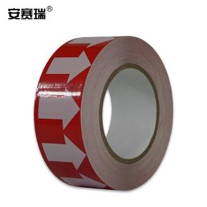 33507商品缩略图