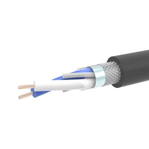 ZL5106007商品缩略图