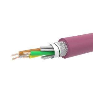 ZL5104013商品缩略图