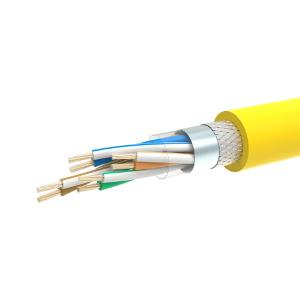 ZL5209008商品缩略图