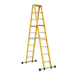 LHP-30商品缩略图