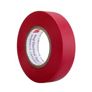 1600#-R商品缩略图