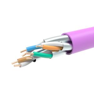 ZL2503022商品缩略图