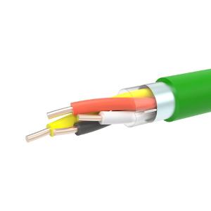 ZL5108001商品缩略图